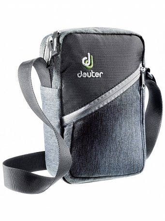 Сумка на плечо Deuter Escape II