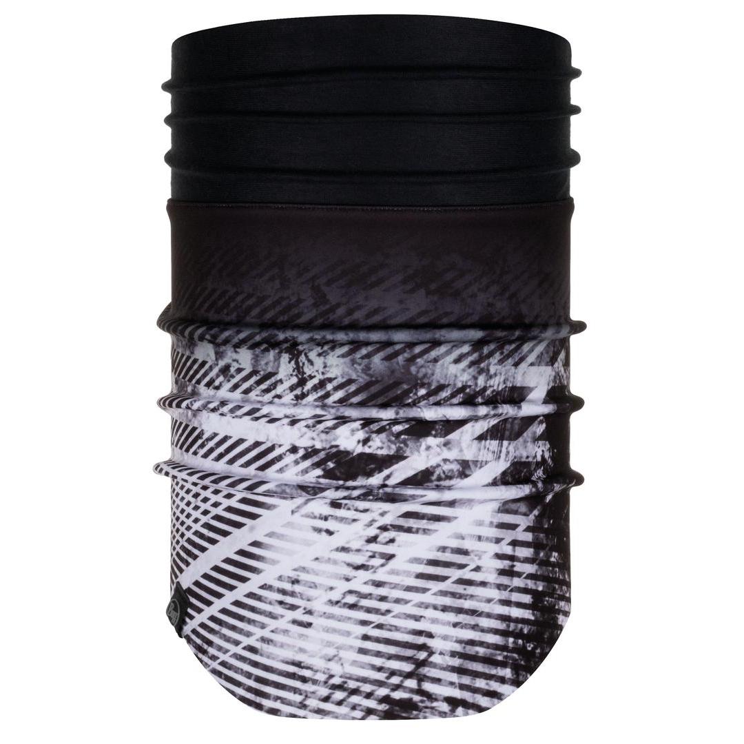 Бандана Buff Windproof