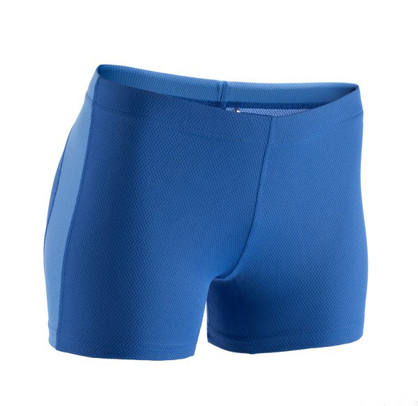Шорты Bask Motion Lady Shorts