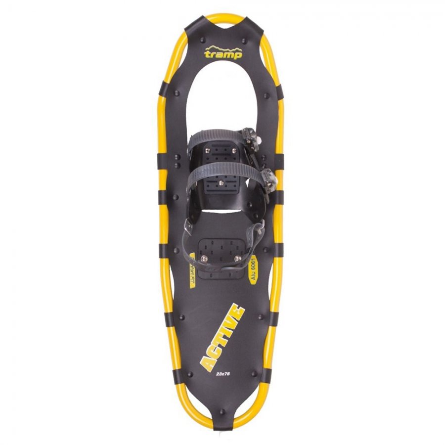 Снегоступы Tramp ACTIVE M 20x71 см