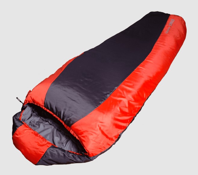 Спальный мешок BTrace Nord 5000 XL