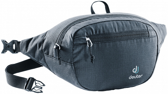 Сумка поясная Deuter Belt II