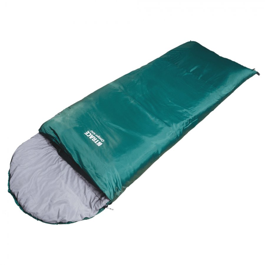 Спальный мешок BTrace Camping 450