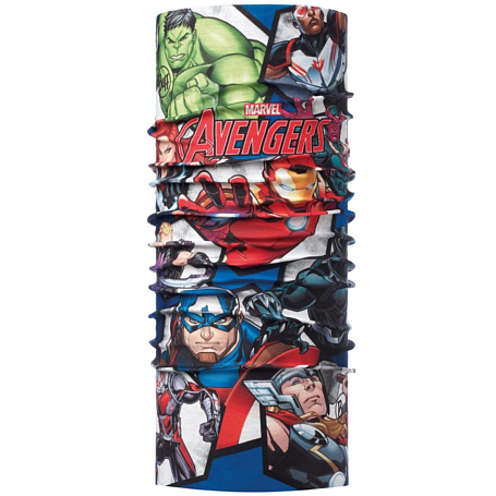 Бандана Buff Original