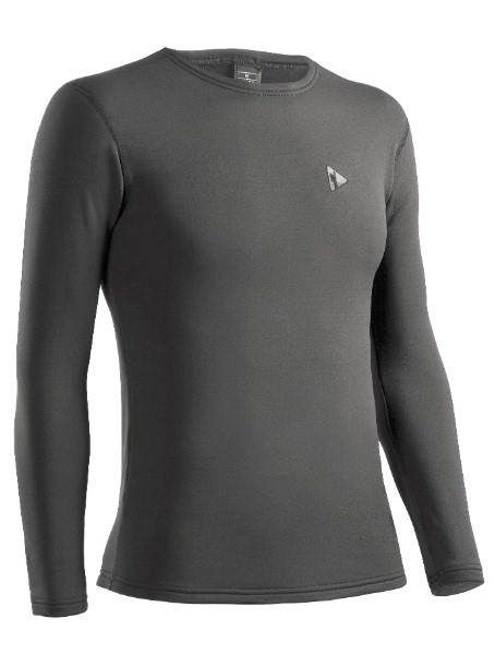Термобелье куртка Bask RICHMOND JACKET PON