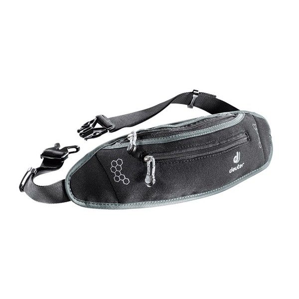 Сумка поясная Deuter Neo Belt I