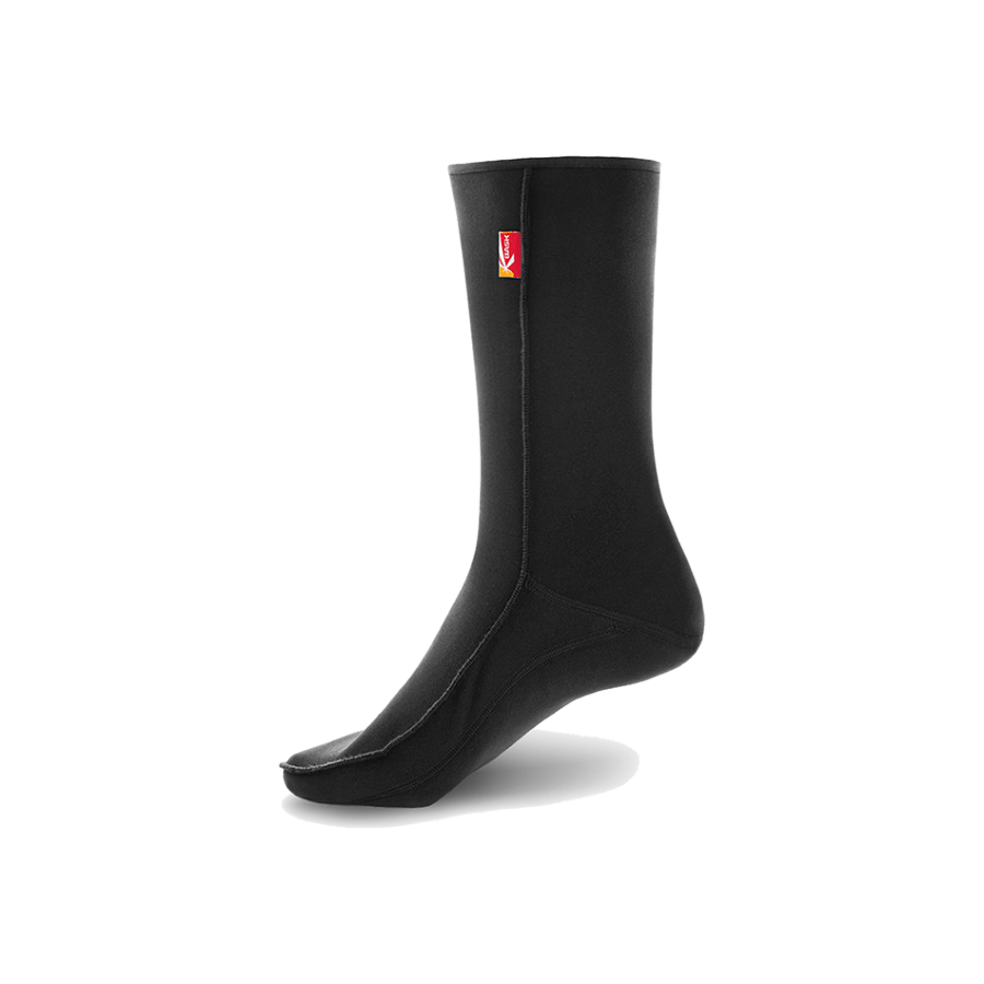 Носки Bask T-STRETCH SOCKS