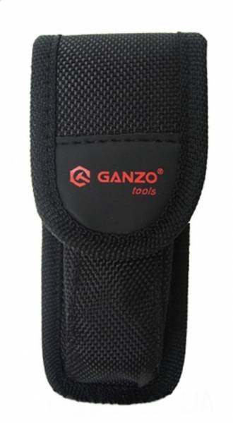 Чехол для ножей Ganzo