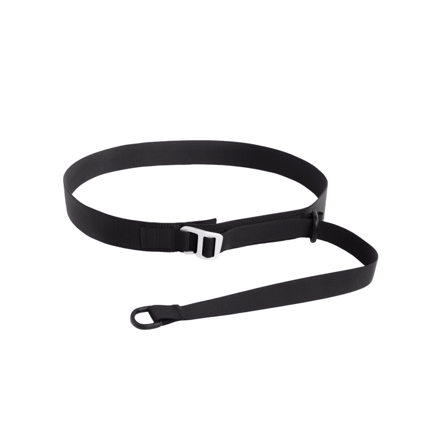 Ремень поясной BASK ADVENTURE BELT