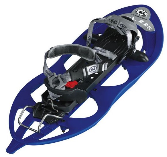 Снегоступы TSL 225 Rando