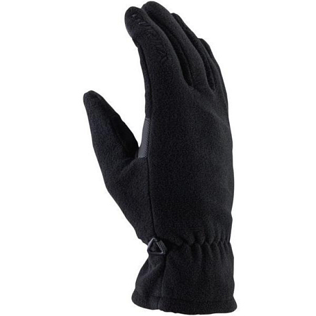 Перчатки VIKING Walkin Black