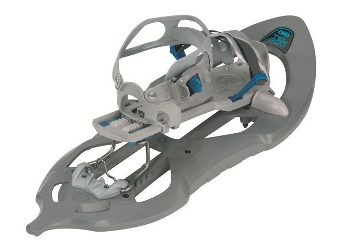 Снегоступы TSL 226 Aproach